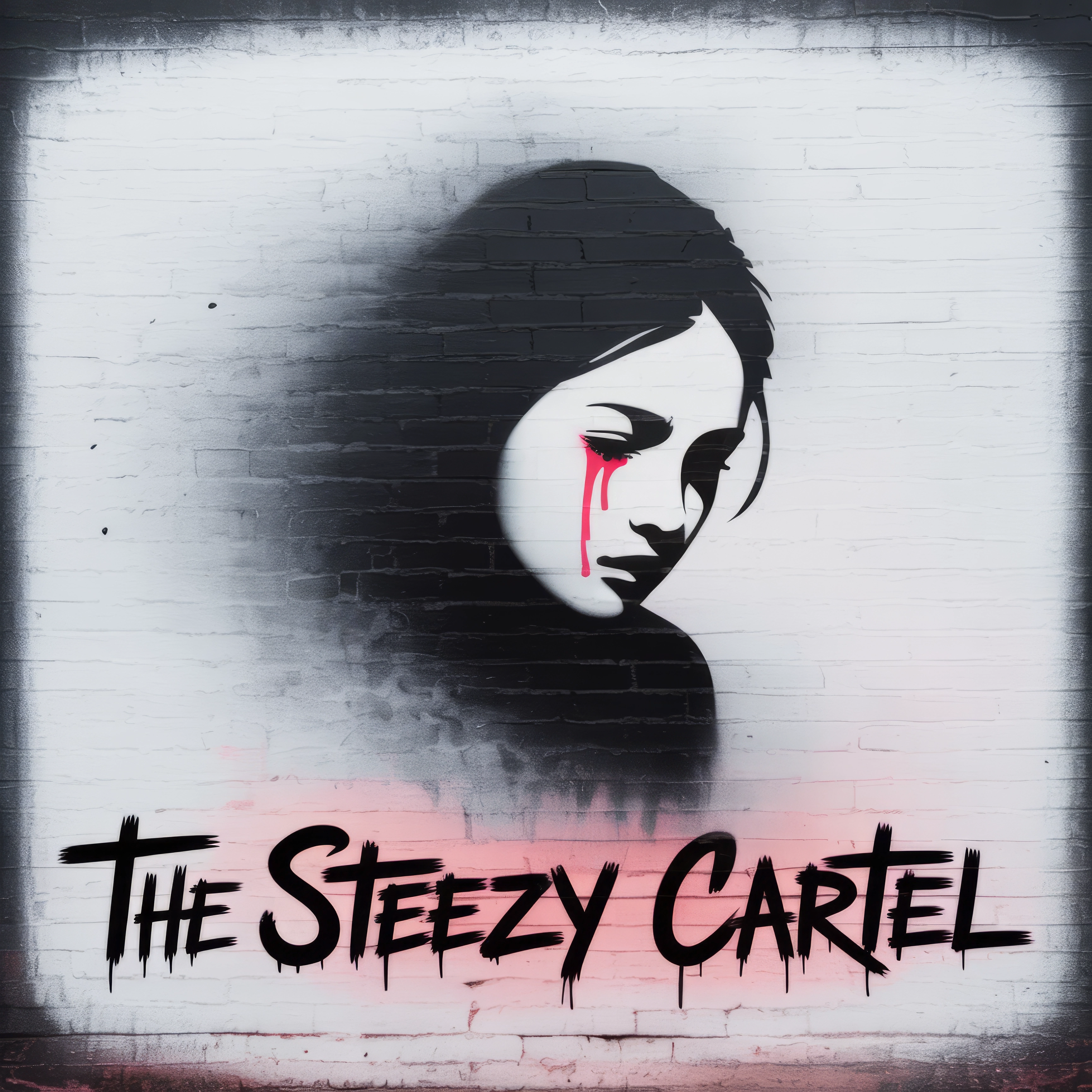 Steezy Cartel