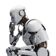 DeepThink SEO