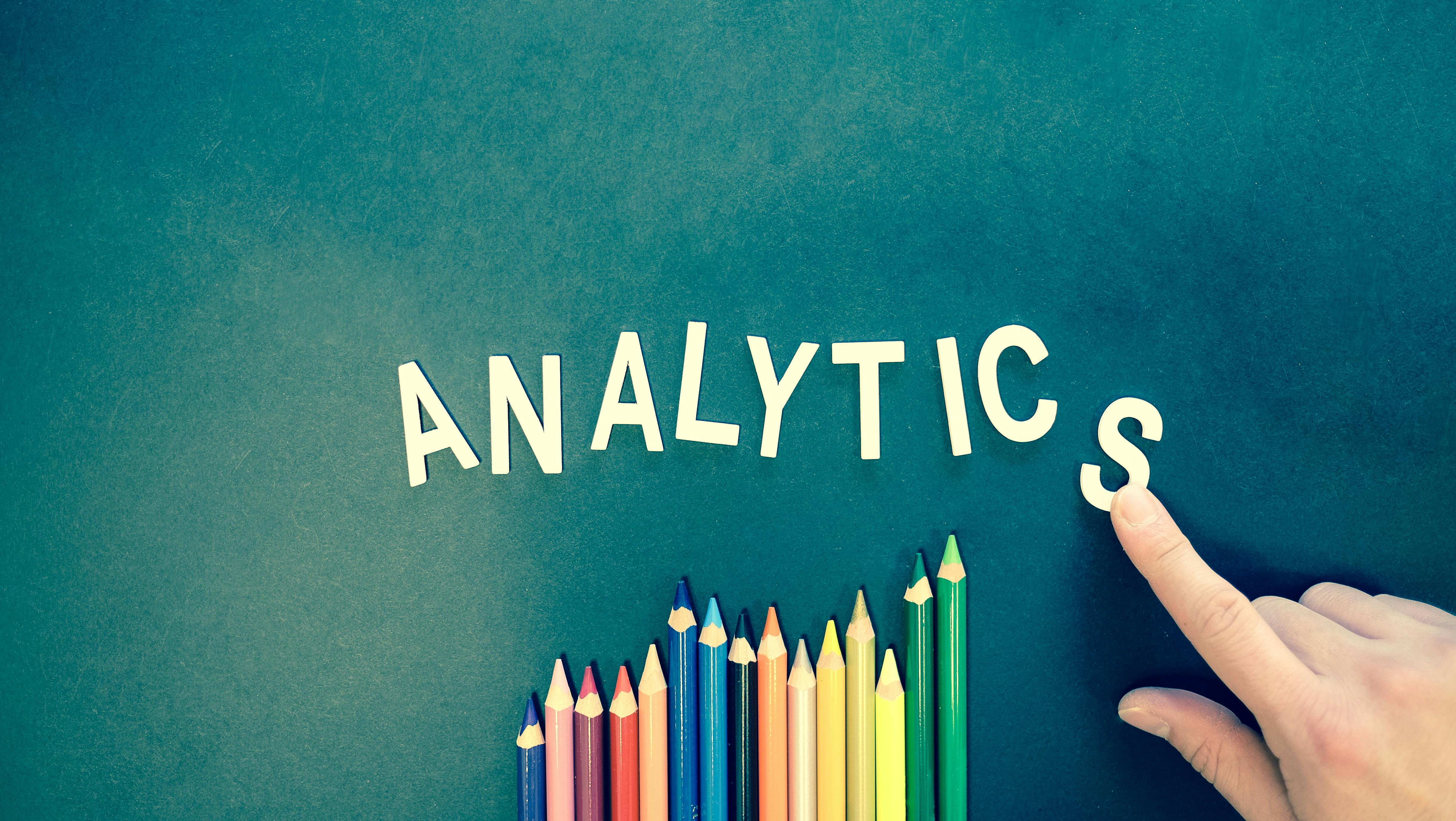 SEO & Blog Writing
